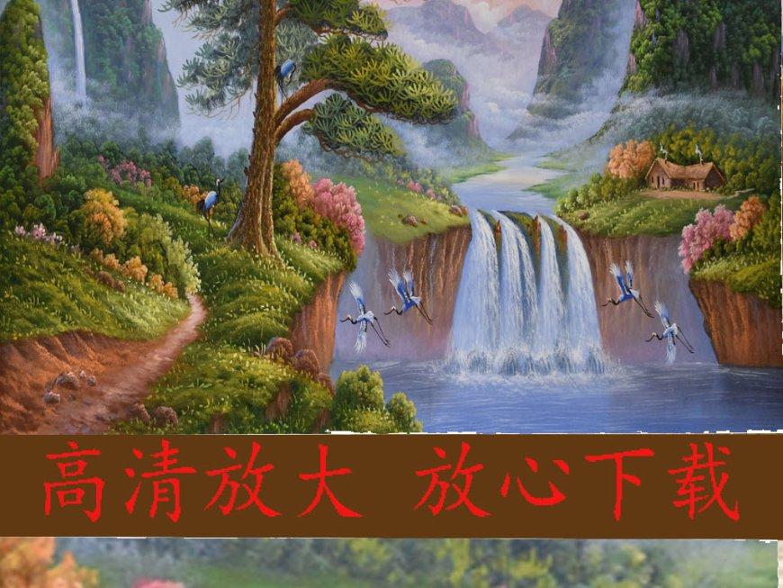 公主换装养成日记